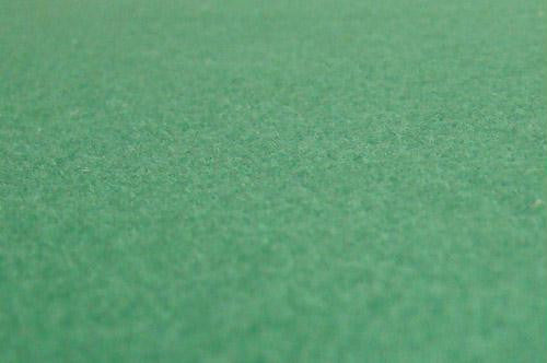 1 Ft. Section Regular Table Felt - 58" Wide