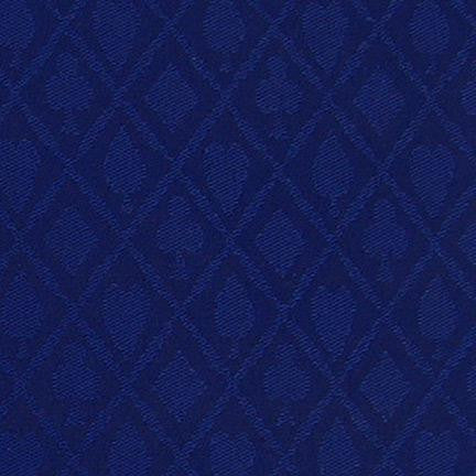 Royal Blue Suited Speed Cloth - Polyester, 10Ft x 60 Inches