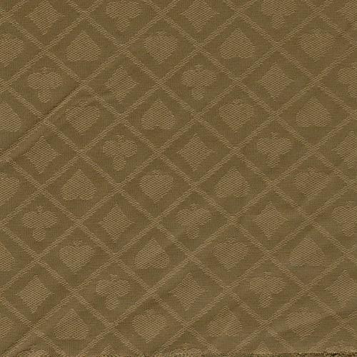Sand Suited Speed Cloth - Polyester, 10Ft x 60 In Section