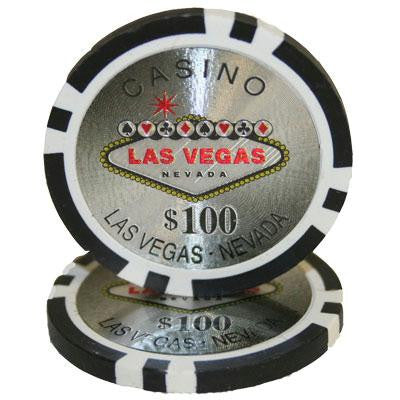 Las Vegas 14 gram - $100