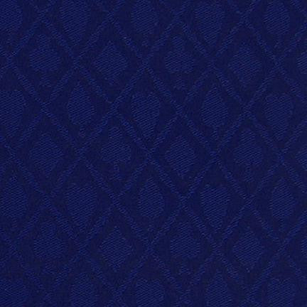 Navy Blue Suited Speed Cloth - Polyester 10Ft x 60In Section