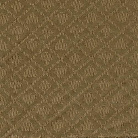 Sand Suited Speed Cloth - Polyester, 10Ft x 60 In Section