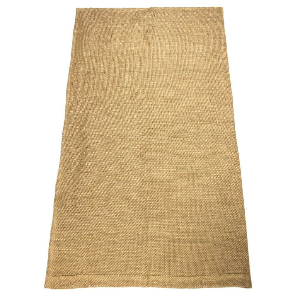 36" Long x 22" Wide Burlap Sack