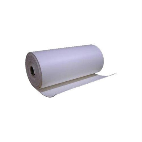 5 Foot Closed Cell Foam - 12" wide