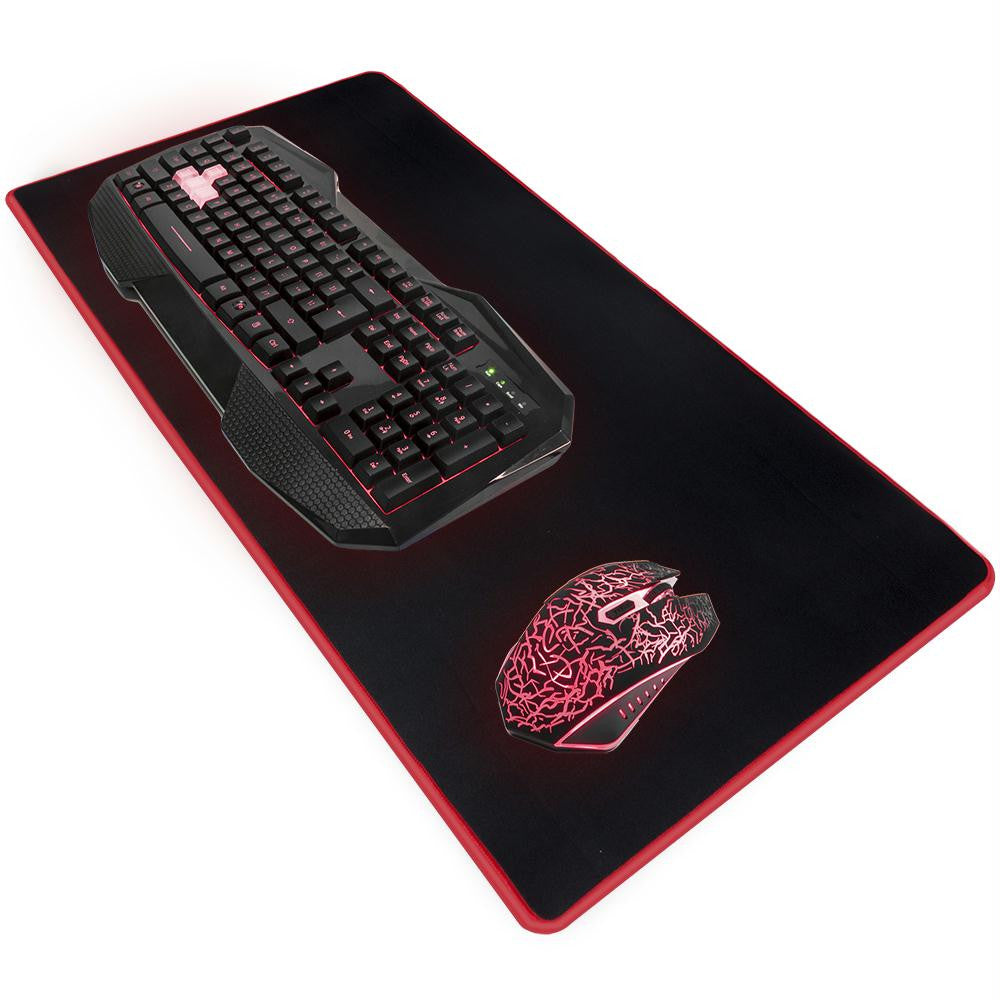 Control Zone Gaming Deskpad XL Original