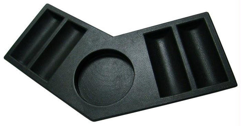 Replacement Chip & Cup Holder for Octogan Table Top