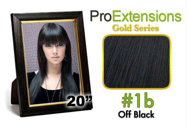 #1b Off Black Pro Cute