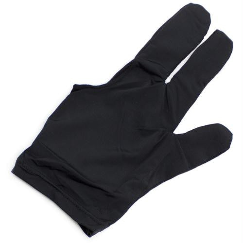 Billiard Glove - Medium