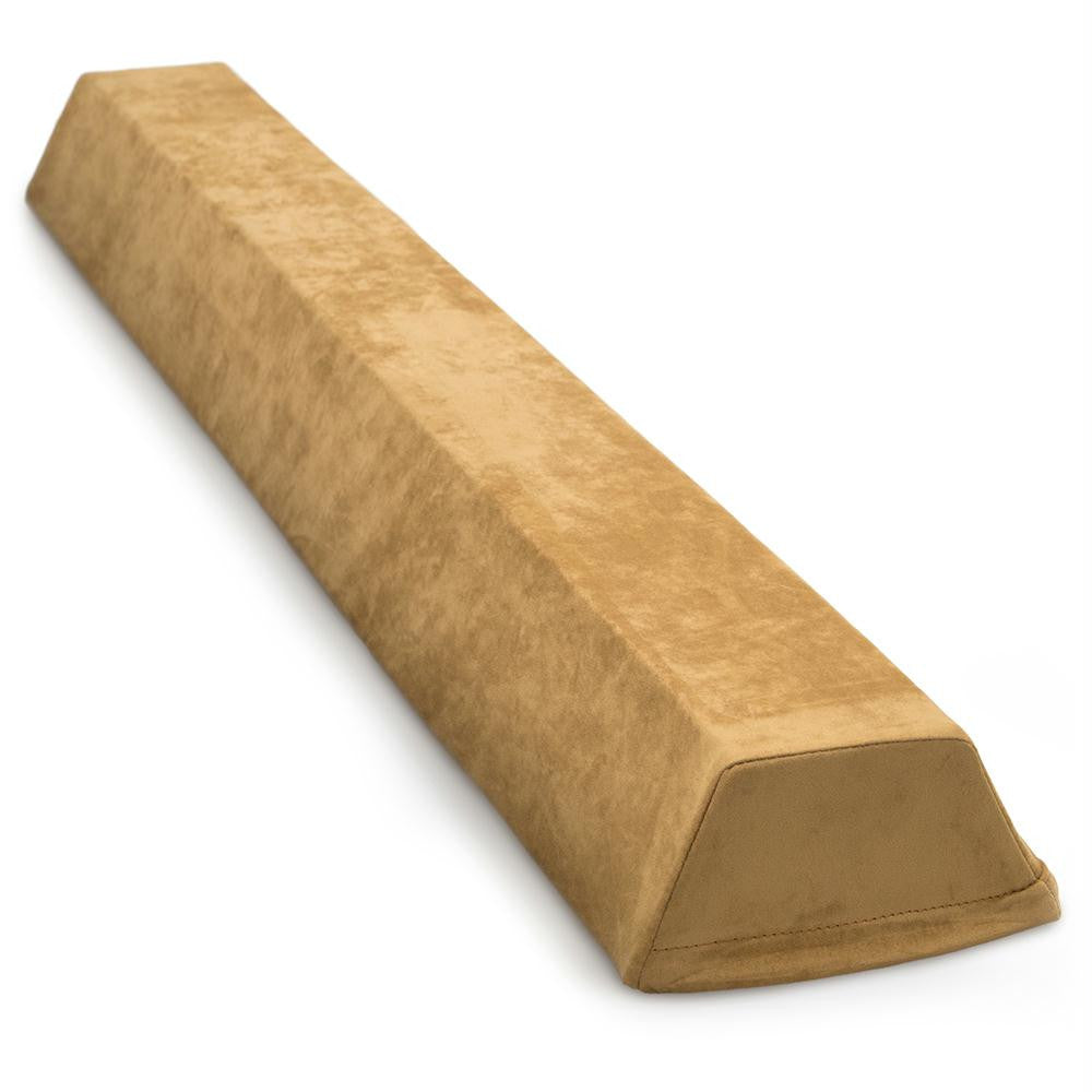 4-foot Sectional Floor Balance Beam