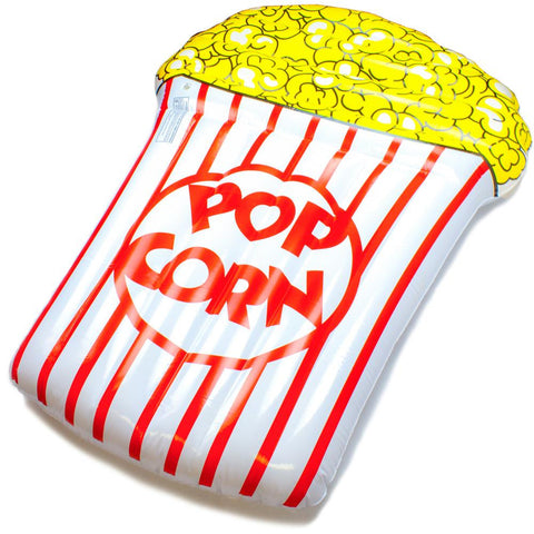 5.75' Popcorn Pool Float