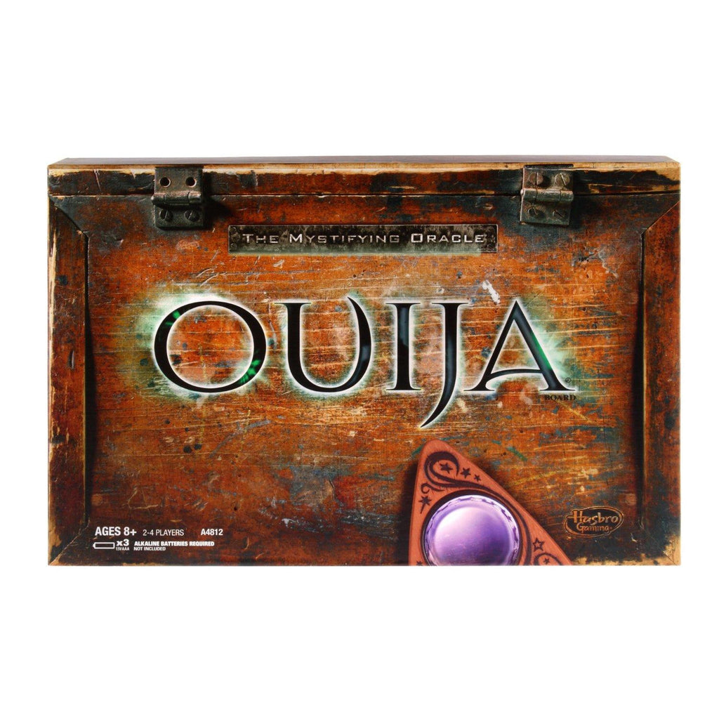 Ouija Board