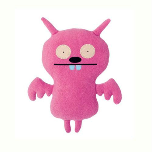 UglyDoll Classic Gragon