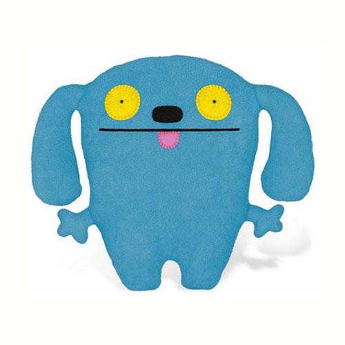 UglyDoll Classic Ket