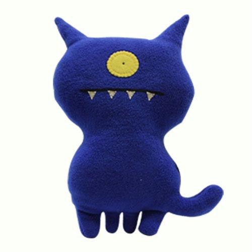 UglyDoll Classic UglyDog