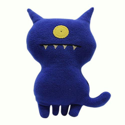 UglyDoll Classic UglyDog