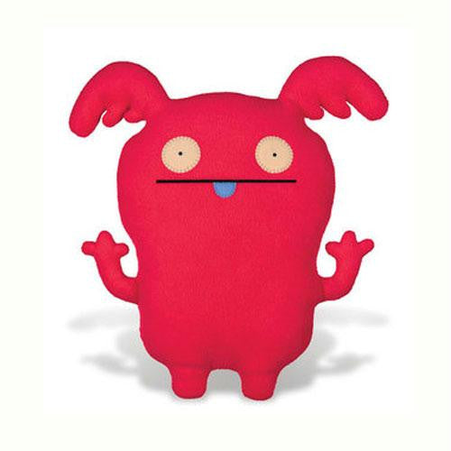 UglyDoll Classic Uppy