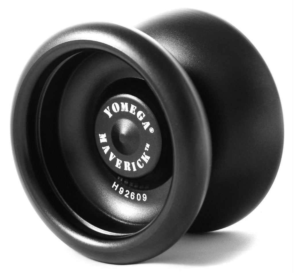 Maverick Yo-Yo Pro