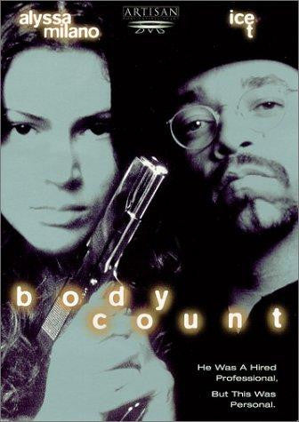 BODY COUNT MOVIE