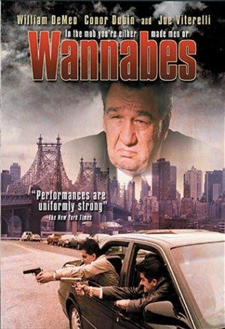 WANNABES MOVIE