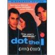 DOT THE I MOVIE