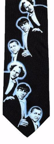 BEST OF THE THREE STOOGES MOVIE