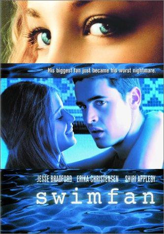 SWIMFAN MOVIE