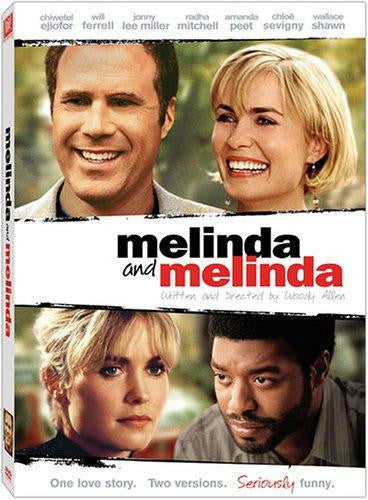 MELINDA AND MELINDA MOVIE