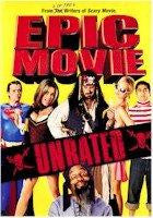 EPIC MOVIE (MOVIE)