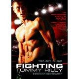 FIGHTING TOMMY RILEY MOVIE