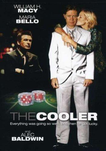 THE COOLER MOVIE