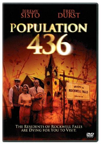 POPULATION 436 MOVIE