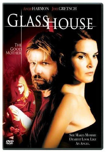 GLASS HOUSE MOVIE