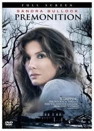 PREMONITION (FULL SCREEN) MOVIE