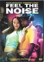 FEEL THE NOISE MOVIE