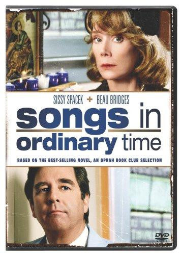 SONGS IN ORDINARY TIME MOVIE