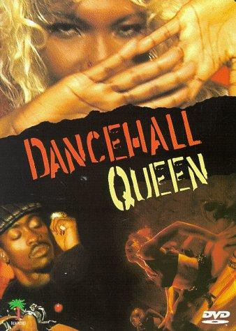 DANCEHALL QUEEN MOVIE