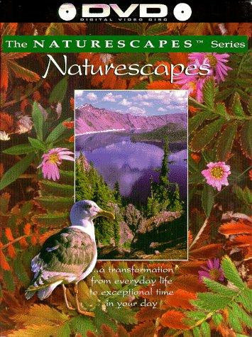 NATURESCAPES MOVIE