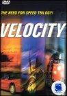 VELOCITY: THE NEED FOR SPEED TRILO MOVIE