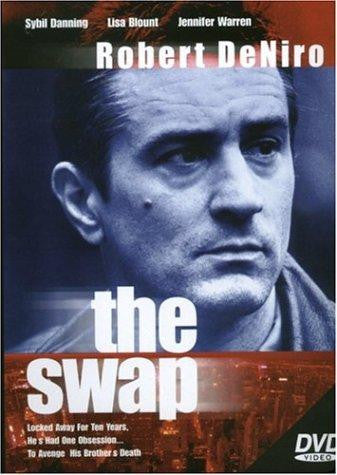 THE SWAP MOVIE