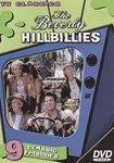 BEVERLY HILLBILLIES MOVIE