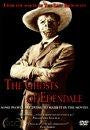 THE GHOSTS OF EDENDALE MOVIE