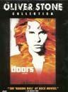 THE DOORS MOVIE