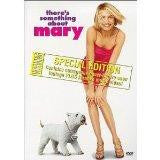 THERES SOMETHING ABOUT MARY (SPECI MOVIE