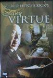 EASY VIRTUE MOVIE