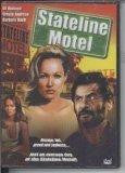 STATELINE MOTEL MOVIE