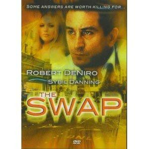 THE SWAP MOVIE