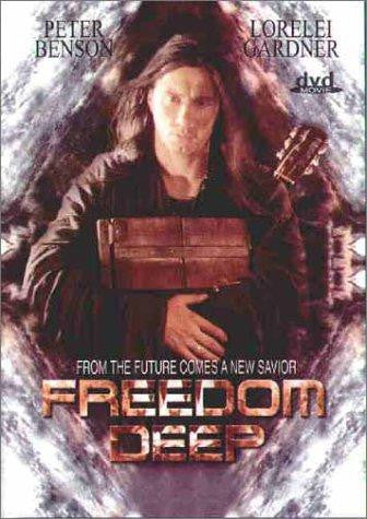 FREEDOM DEEP MOVIE