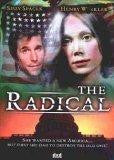 THE RADICAL MOVIE