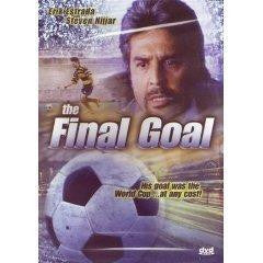 THE FINAL GOAL MOVIE