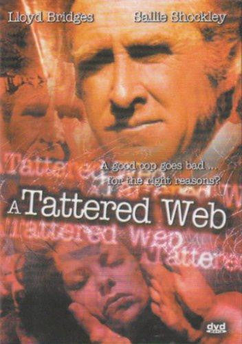 A TATTERED WEB MOVIE